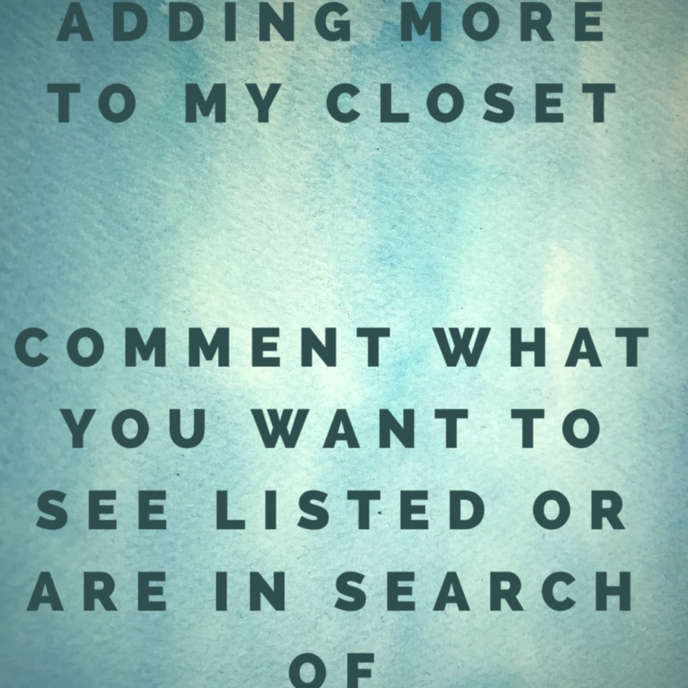 CHECK DESCRIPTION!!!